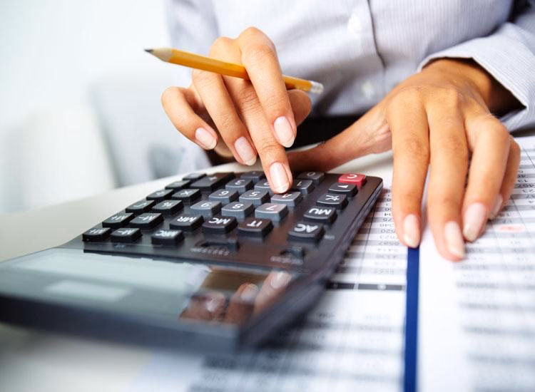 ¿Cuáles son los mejores seguros de autos?