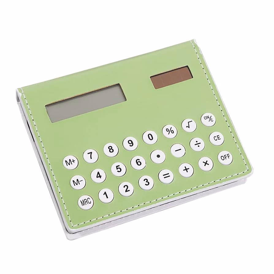 ¿Qué son las letras adhesivas?