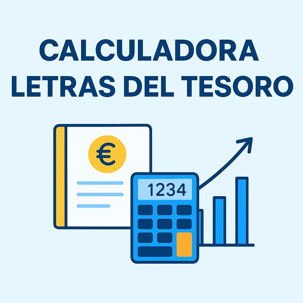 ¿Qué rentabilidad están dando las letras del tesoro?
