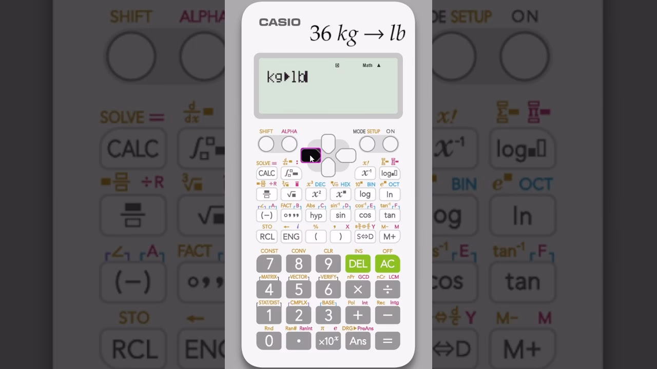 ¿Cuánto son 300 libras en pesos?