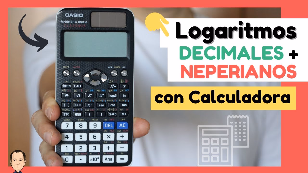 ¿Cuánto es ln de e?