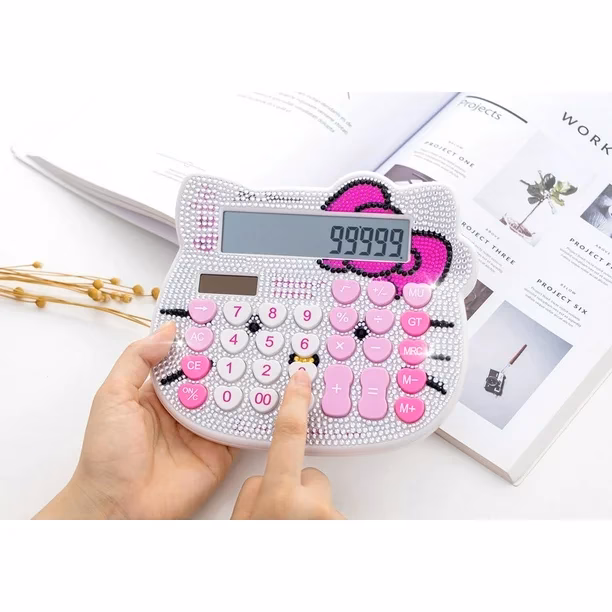 ¿Cuánto debo pesar para ser talla M mujer?