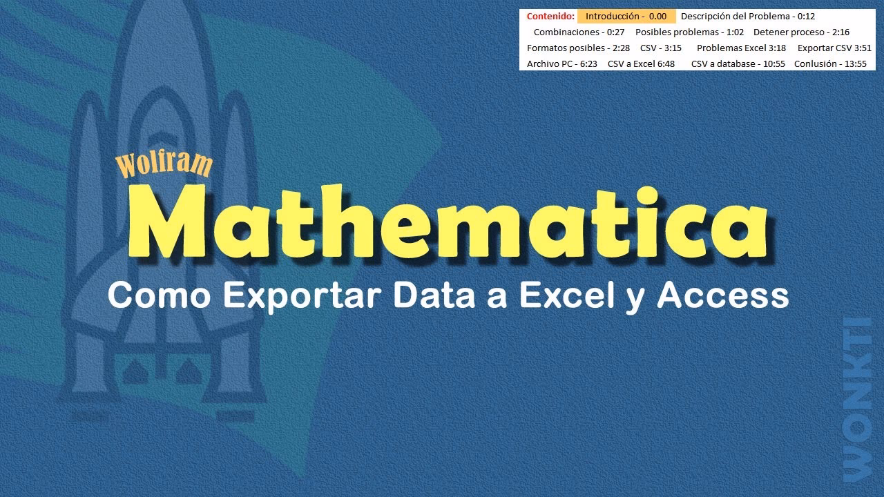 ¿Mathematica guarda automáticamente?