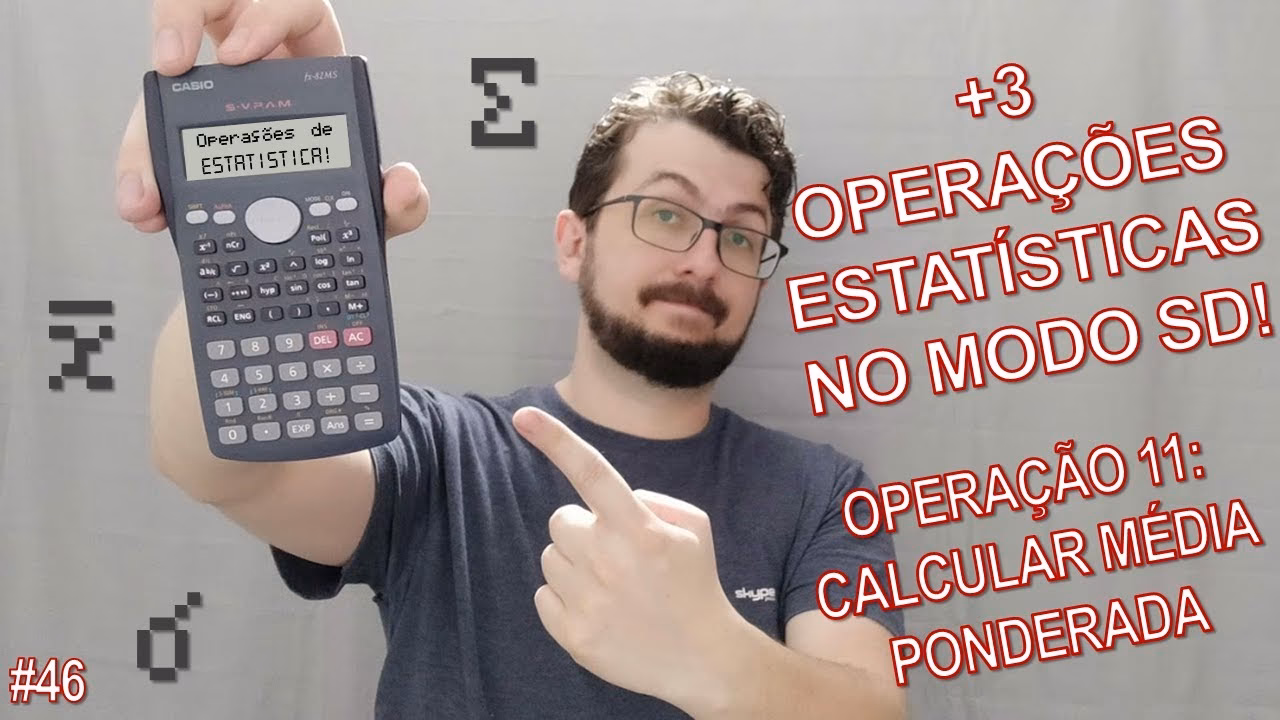 ¿Cómo se calcula la nota media ponderada?