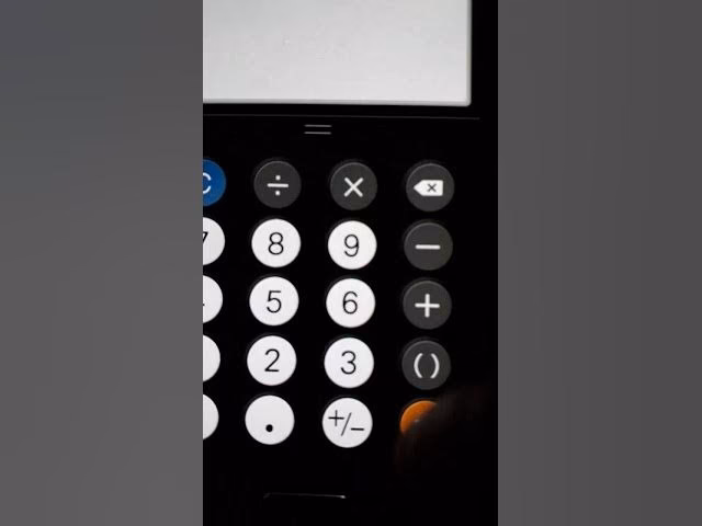 ¿Qué es el modo adb en Samsung?