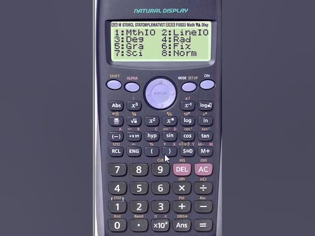 ¿Para qué se utilizan los radianes?