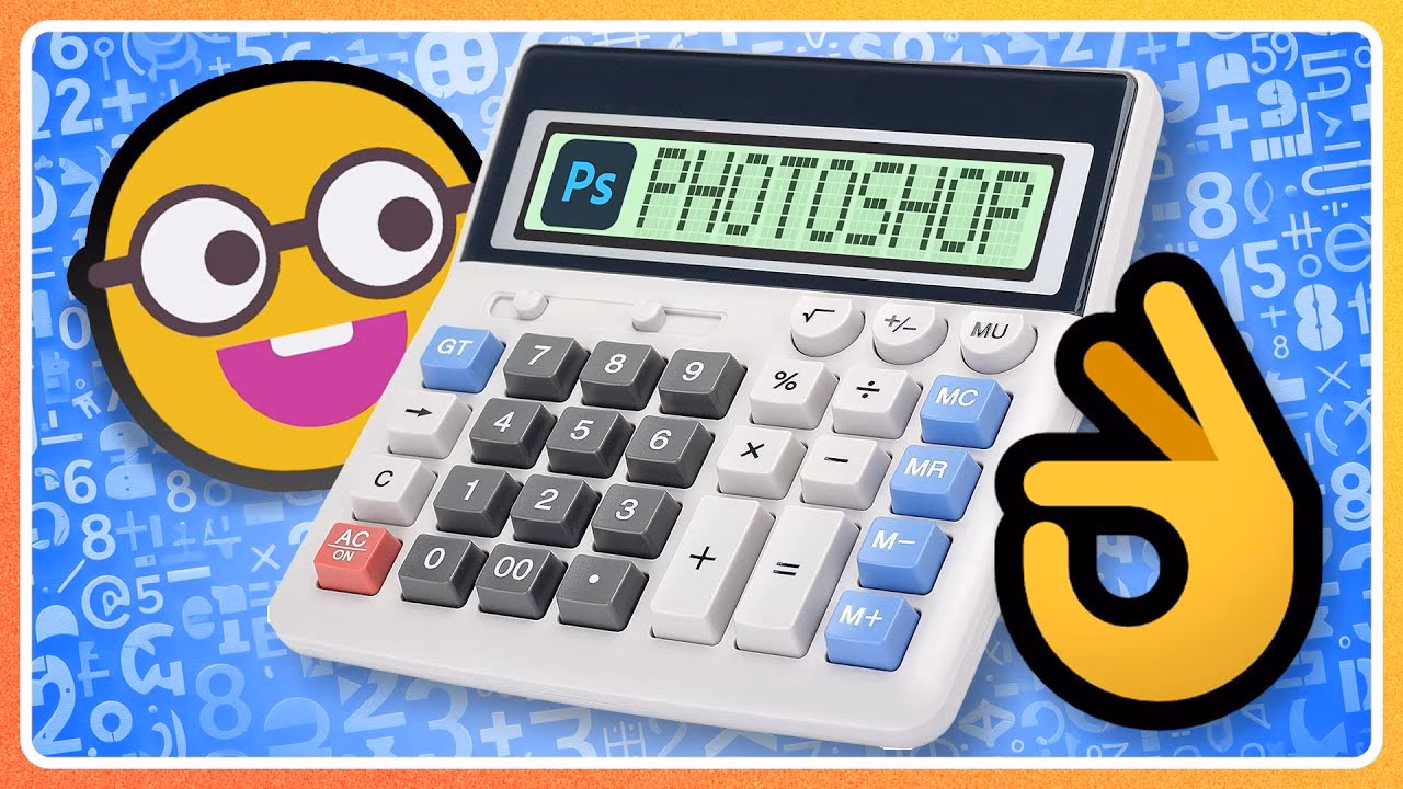 ¿Qué hace Ctrl+J en Photoshop?