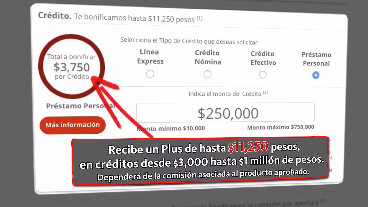 ¿Cuánto paga el plazo fijo a 30 días hoy?