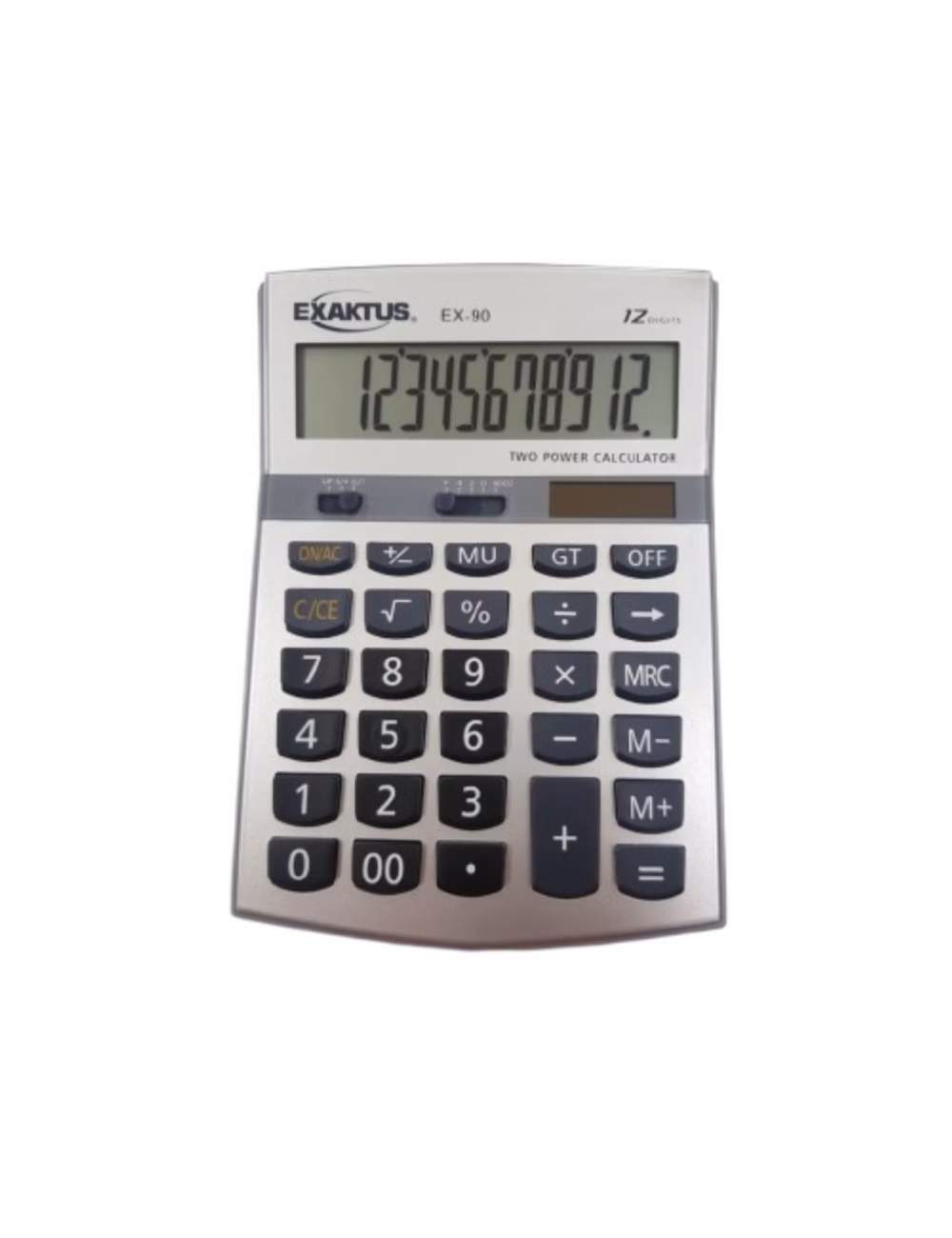 ¿Cuál es la mejor calculadora científica actualmente?