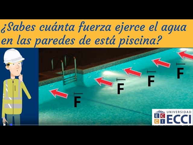 ¿Cómo puedo resolver problemas de presión hidrostática?
