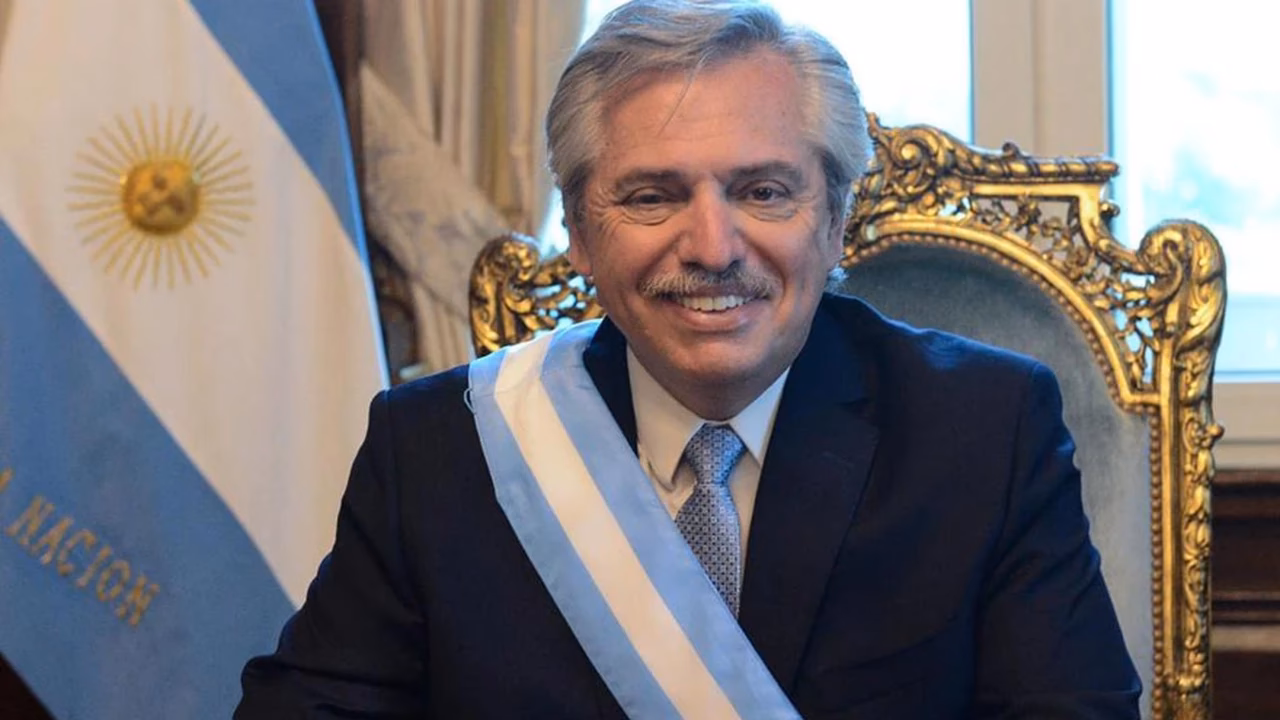 ¿Quién sacó la movilidad jubilatoria en Argentina?