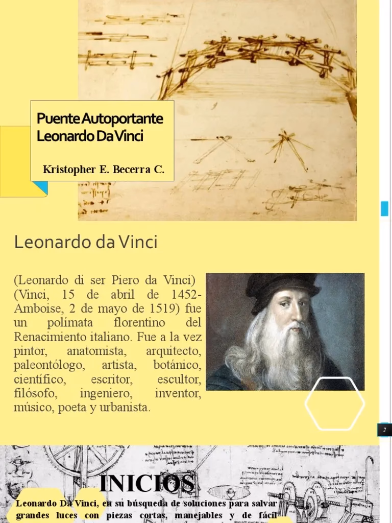 ¿Cómo calcular la capacidad de carga de un puente?