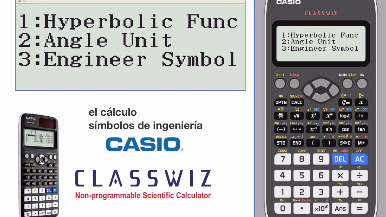 ¿Qué significa (*) en matemáticas?
