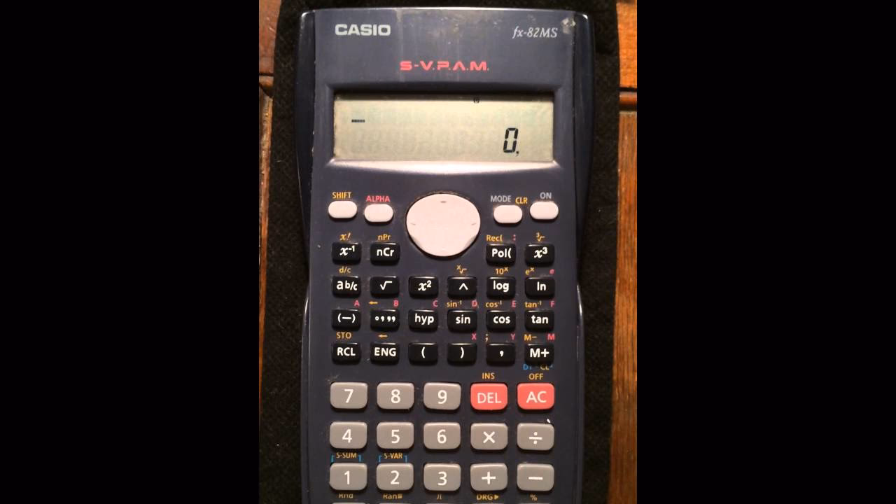 ¿Qué es sigma x en estadística?