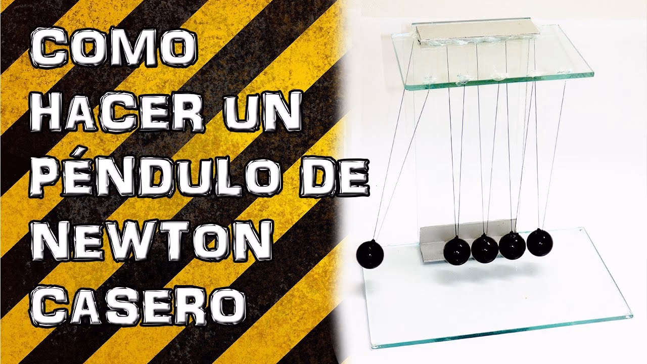 ¿Cuáles son los mejores instrumentos para medir la longitud de un péndulo simple?
