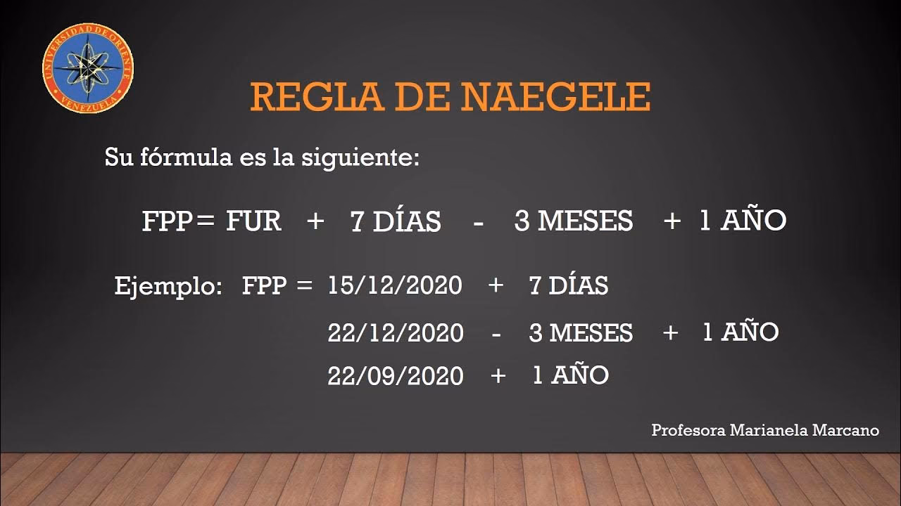 ¿Cuántas semanas son 2 meses de retraso?