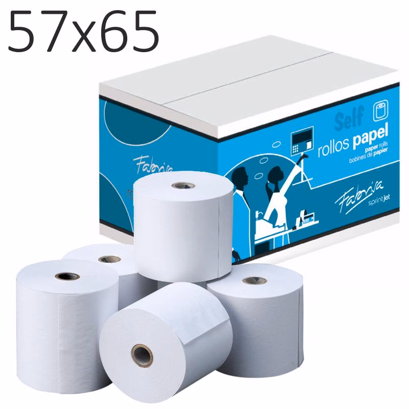 ¿Cómo calcular cuántos rollos de papel para empapelar?