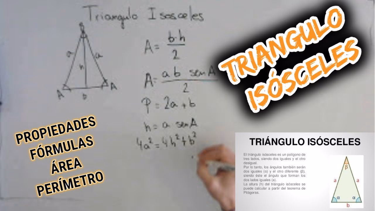 ¿Cuál es el perímetro de un triángulo rectángulo isósceles que tiene un área de 5000 m?