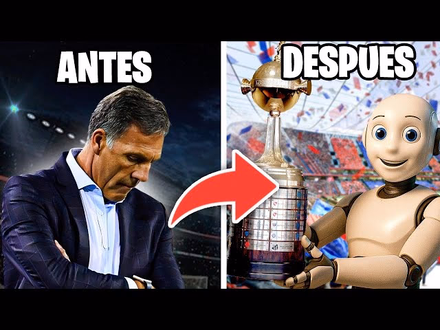 ¿Dónde ver San Lorenzo hoy?