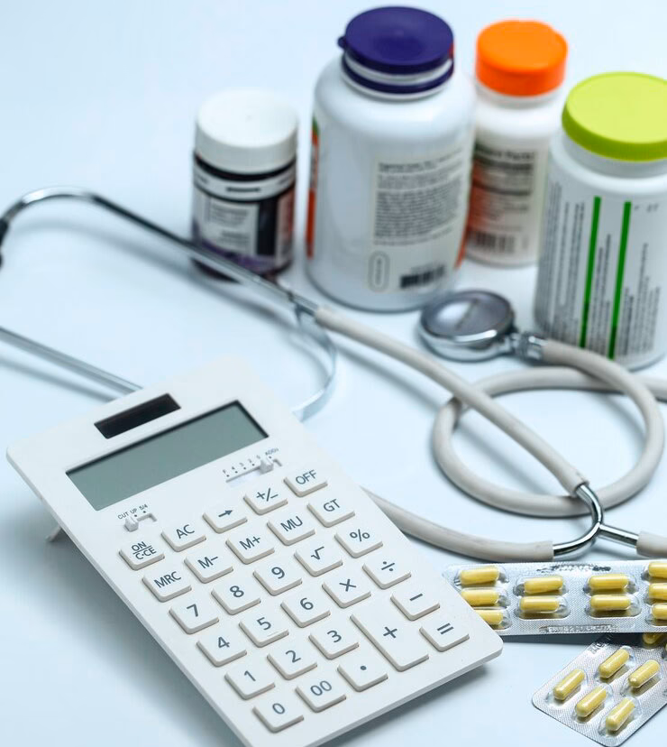 ¿Está permitido utilizar calculadora en el examen de admisión del BUET?