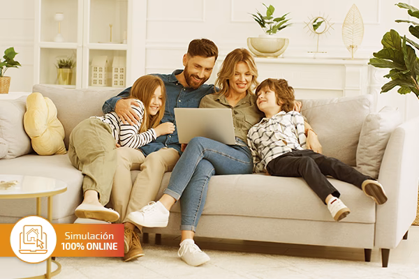 ¿Cuánto se paga por un seguro de empleada de hogar?