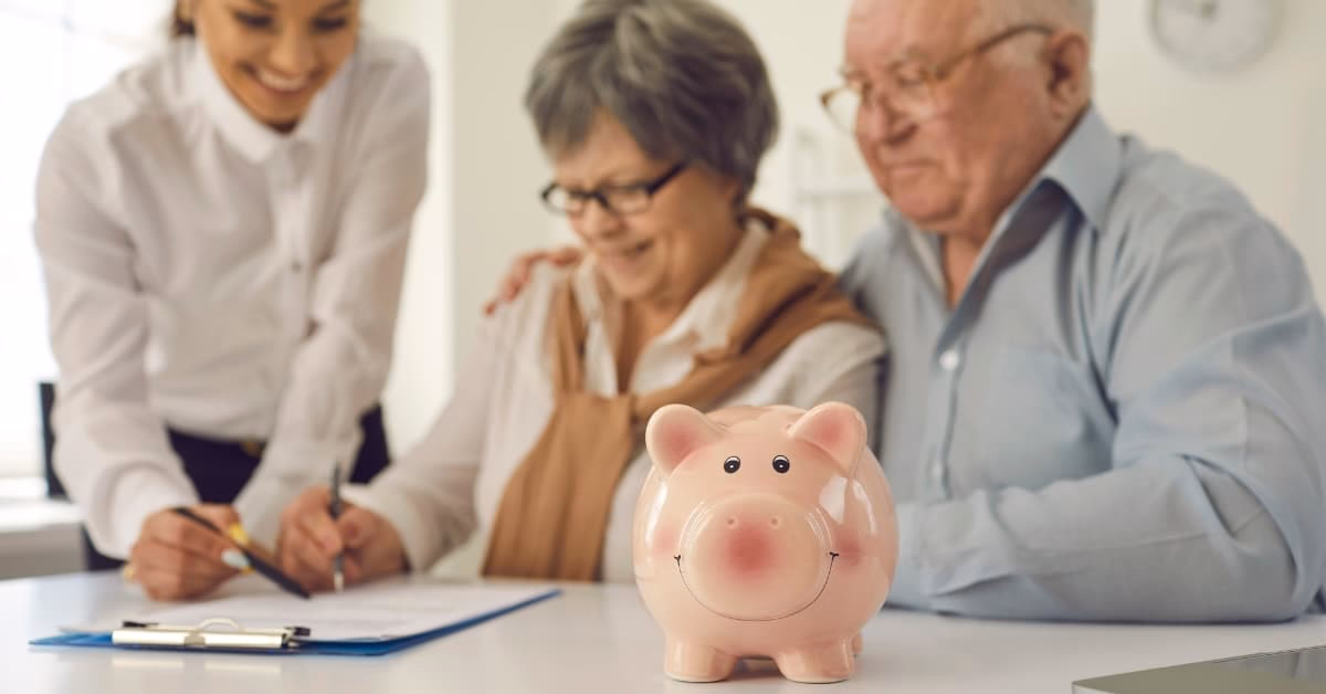 ¿Cómo presentar DDJJJ la estrella?