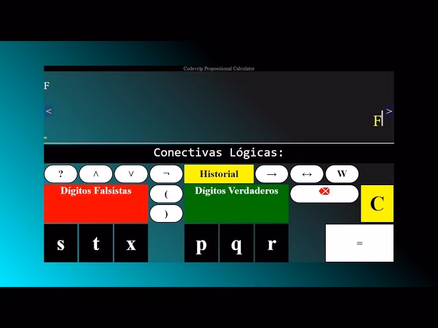 ¿Cómo se llama la operación en la lógica proposicional donde el resultado es falso solo si ambas proposiciones son falsas?