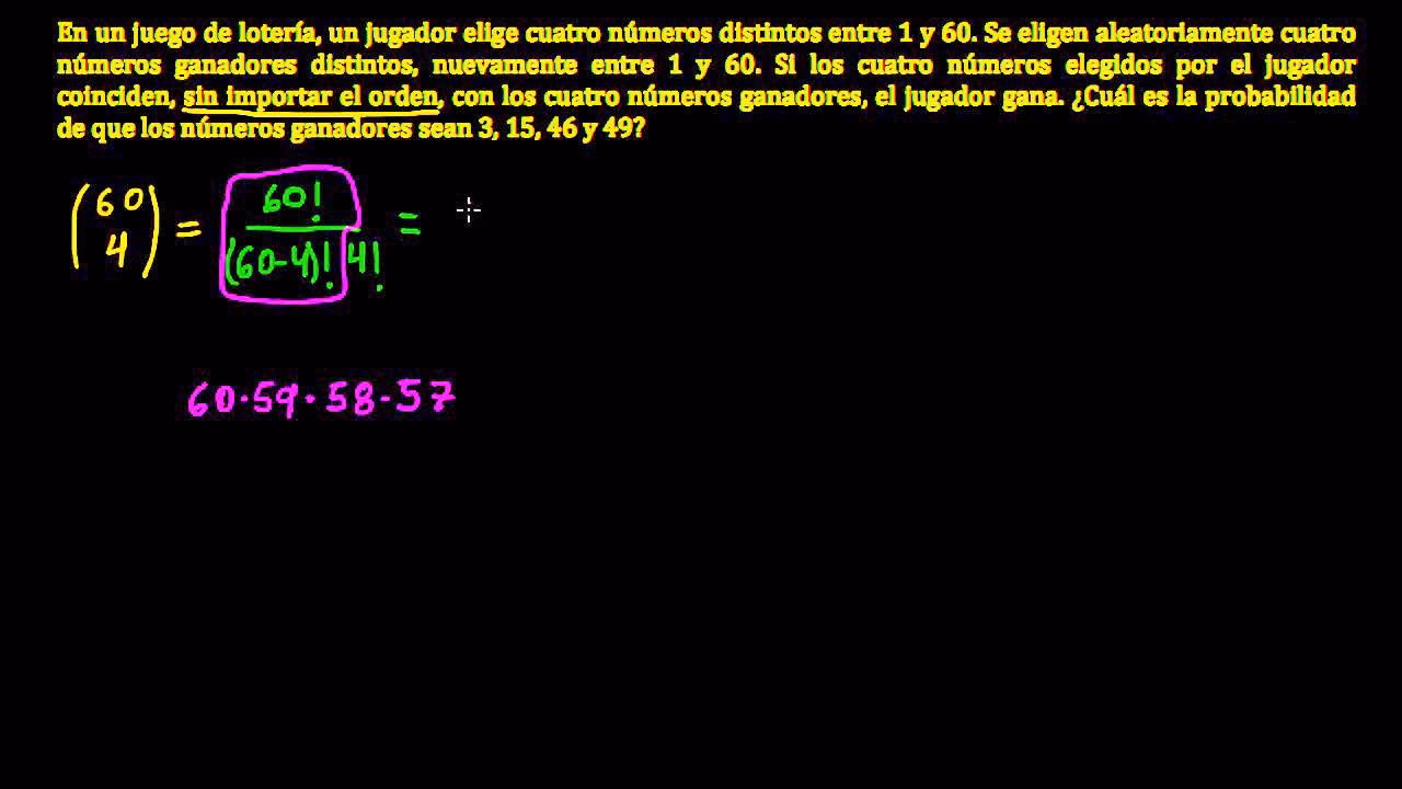 ¿Cómo dar a conocer el ganador de una rifa?