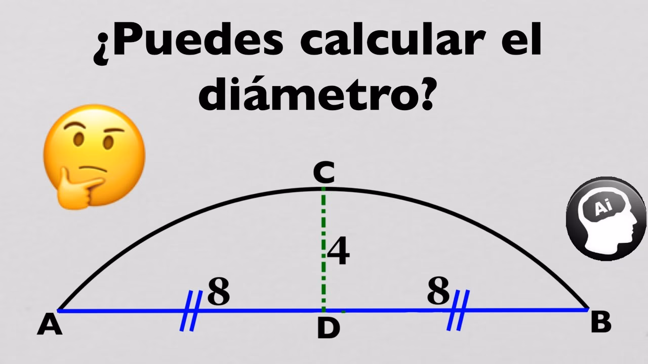 ¿Cómo calcular el tamaño de la cuerda?