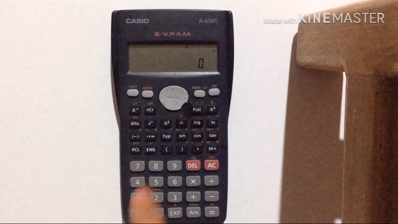 ¿Cómo puedo cambiar las funciones de las teclas Fn?