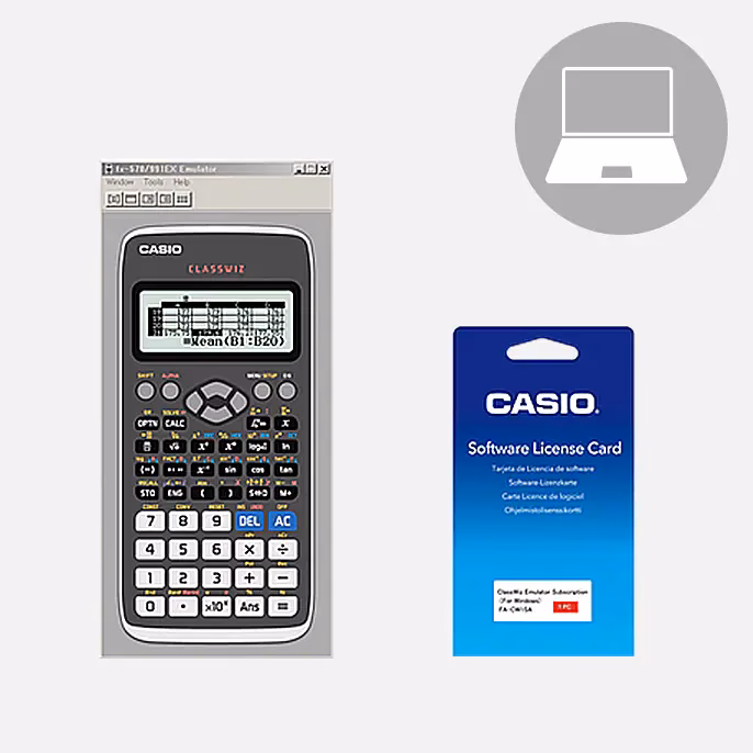 ¿Dónde puedo conseguir una calculadora científica gratuita?