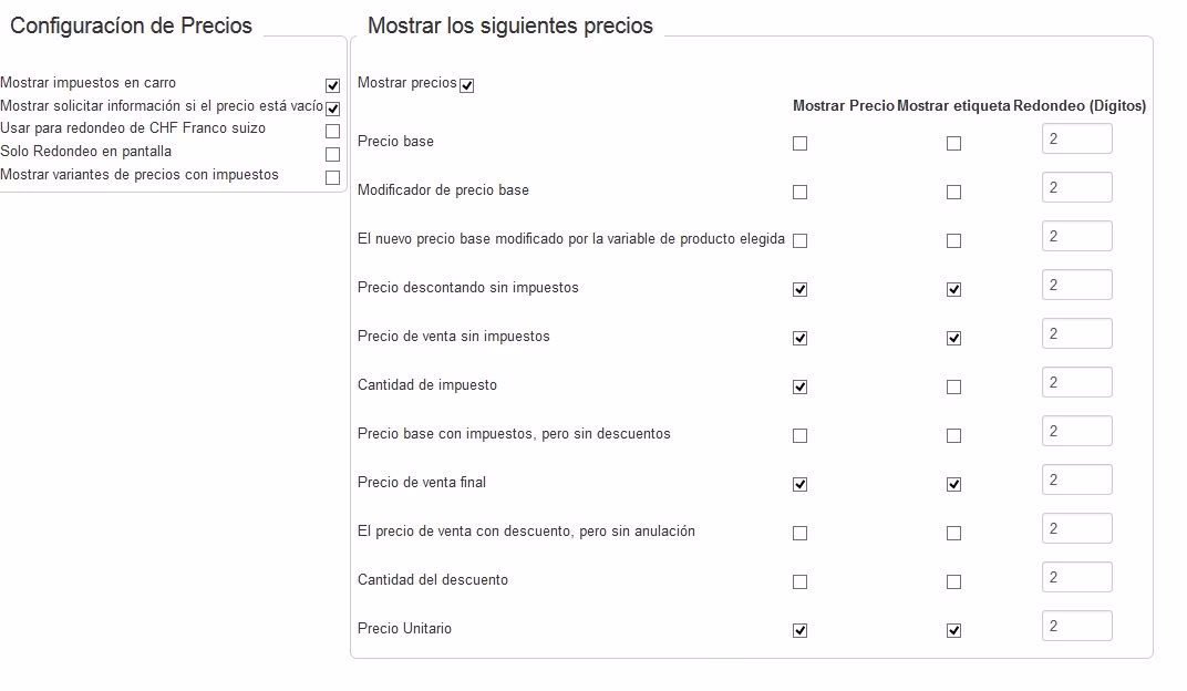 ¿Virtuemart es gratuito?